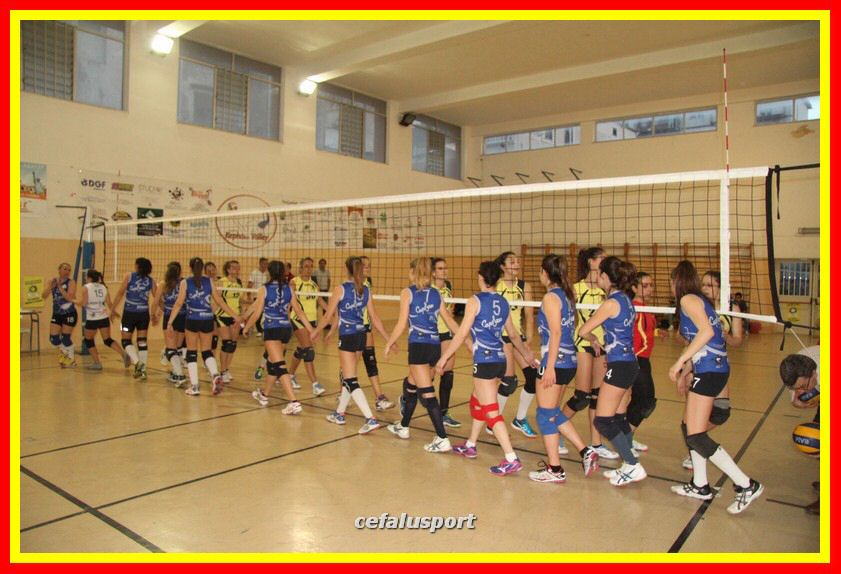 170426 volley 033_tn.jpg